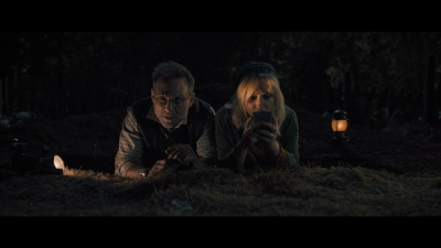 The_Spiderwick_Chronicles_S01E03_mkv6065.jpg