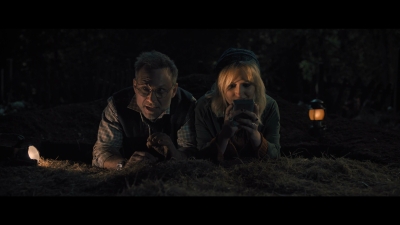 The_Spiderwick_Chronicles_S01E03_mkv6067.jpg