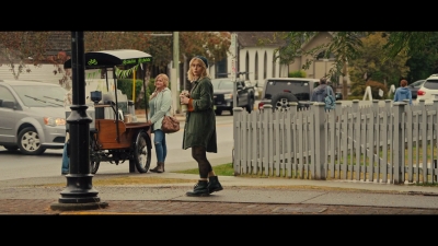 The_Spiderwick_Chronicles_S01E03_mkv6418.jpg
