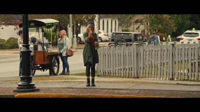 The_Spiderwick_Chronicles_S01E03_mkv6426.jpg