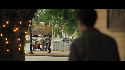 The_Spiderwick_Chronicles_S01E03_mkv6432.jpg