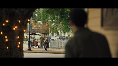 The_Spiderwick_Chronicles_S01E03_mkv6433.jpg