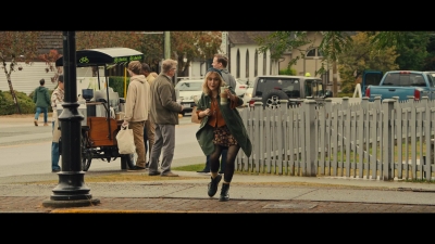 The_Spiderwick_Chronicles_S01E03_mkv6438.jpg
