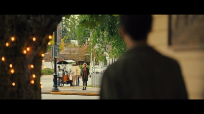 The_Spiderwick_Chronicles_S01E03_mkv6445.jpg