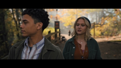 The_Spiderwick_Chronicles_S01E03_mkv6748.jpg