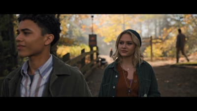The_Spiderwick_Chronicles_S01E03_mkv6749.jpg