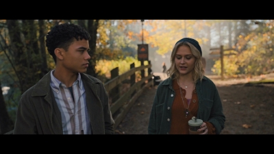 The_Spiderwick_Chronicles_S01E03_mkv6752.jpg