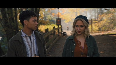 The_Spiderwick_Chronicles_S01E03_mkv6753.jpg