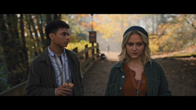 The_Spiderwick_Chronicles_S01E03_mkv6754.jpg