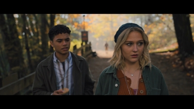 The_Spiderwick_Chronicles_S01E03_mkv6758.jpg