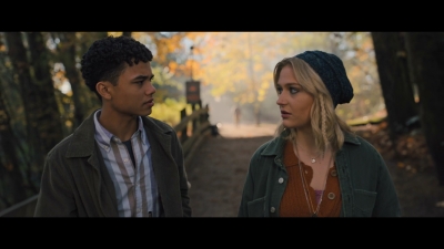 The_Spiderwick_Chronicles_S01E03_mkv6761.jpg