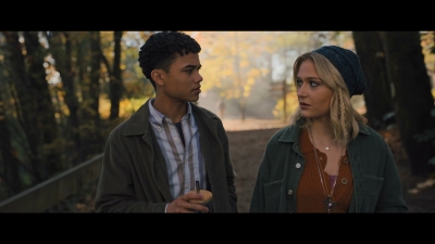 The_Spiderwick_Chronicles_S01E03_mkv6762.jpg