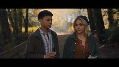 The_Spiderwick_Chronicles_S01E03_mkv6765.jpg