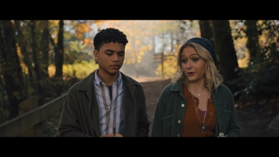 The_Spiderwick_Chronicles_S01E03_mkv6766.jpg