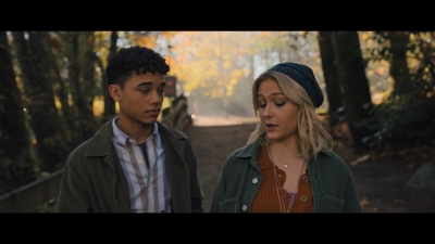 The_Spiderwick_Chronicles_S01E03_mkv6769.jpg