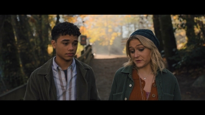 The_Spiderwick_Chronicles_S01E03_mkv6770.jpg