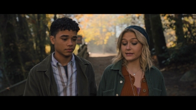 The_Spiderwick_Chronicles_S01E03_mkv6771.jpg