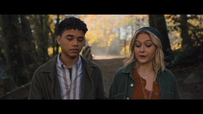 The_Spiderwick_Chronicles_S01E03_mkv6772.jpg