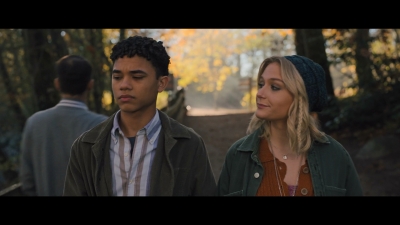 The_Spiderwick_Chronicles_S01E03_mkv6774.jpg