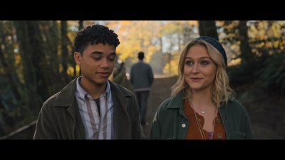 The_Spiderwick_Chronicles_S01E03_mkv6777.jpg