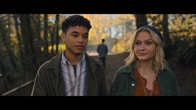 The_Spiderwick_Chronicles_S01E03_mkv6779.jpg