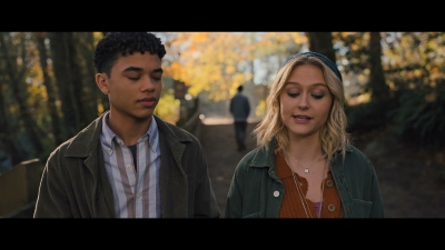 The_Spiderwick_Chronicles_S01E03_mkv6780.jpg
