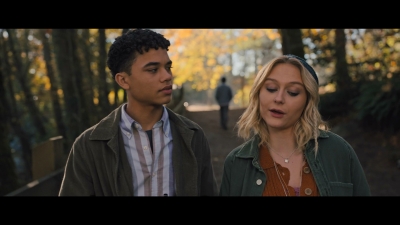 The_Spiderwick_Chronicles_S01E03_mkv6781.jpg