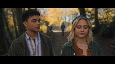 The_Spiderwick_Chronicles_S01E03_mkv6782.jpg