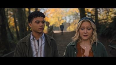 The_Spiderwick_Chronicles_S01E03_mkv6783.jpg