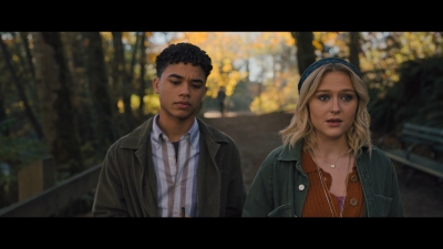 The_Spiderwick_Chronicles_S01E03_mkv6788.jpg