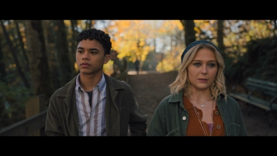 The_Spiderwick_Chronicles_S01E03_mkv6789.jpg