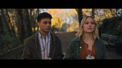 The_Spiderwick_Chronicles_S01E03_mkv6792.jpg