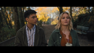 The_Spiderwick_Chronicles_S01E03_mkv6793.jpg