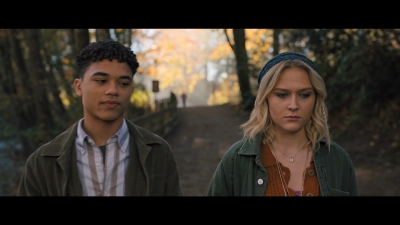 The_Spiderwick_Chronicles_S01E03_mkv6797.jpg
