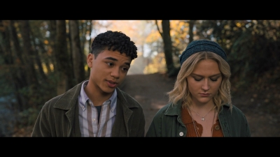 The_Spiderwick_Chronicles_S01E03_mkv6799.jpg
