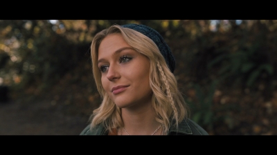 The_Spiderwick_Chronicles_S01E03_mkv6804.jpg