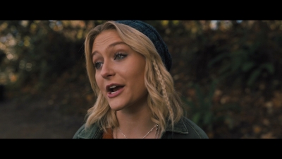 The_Spiderwick_Chronicles_S01E03_mkv6806.jpg