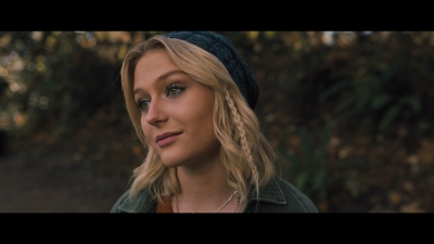 The_Spiderwick_Chronicles_S01E03_mkv6807.jpg