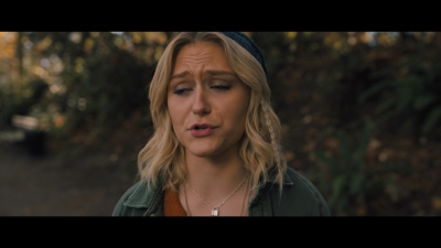 The_Spiderwick_Chronicles_S01E03_mkv6816.jpg