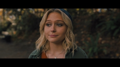 The_Spiderwick_Chronicles_S01E03_mkv6818.jpg