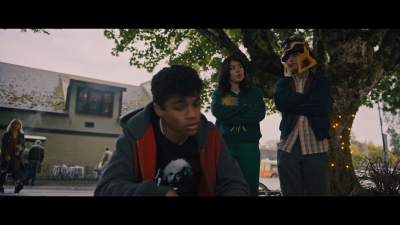The_Spiderwick_Chronicles_S01E03_mkv6828.jpg