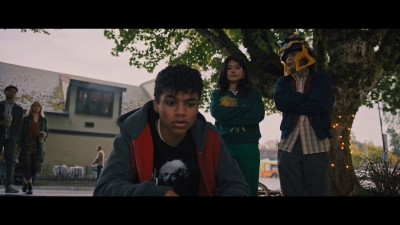 The_Spiderwick_Chronicles_S01E03_mkv6829.jpg