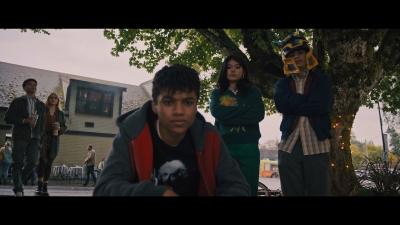 The_Spiderwick_Chronicles_S01E03_mkv6830.jpg