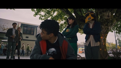 The_Spiderwick_Chronicles_S01E03_mkv6832.jpg