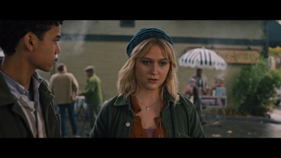 The_Spiderwick_Chronicles_S01E03_mkv6868.jpg