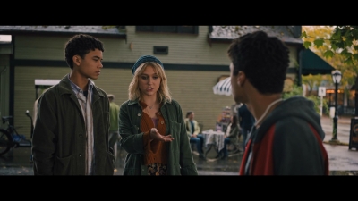 The_Spiderwick_Chronicles_S01E03_mkv6875.jpg