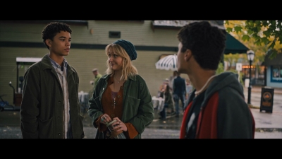 The_Spiderwick_Chronicles_S01E03_mkv6884.jpg