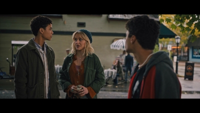 The_Spiderwick_Chronicles_S01E03_mkv6885.jpg