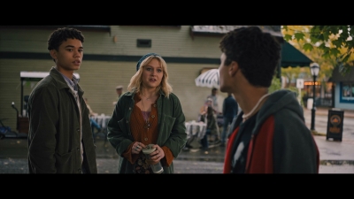 The_Spiderwick_Chronicles_S01E03_mkv6887.jpg