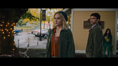 The_Spiderwick_Chronicles_S01E03_mkv6893.jpg